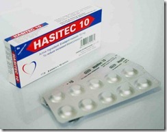 HASITEC-10-1-600x470